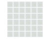 Мозаика Architeza Multicolor M105-10 Современный / Скандинавский / Модерн