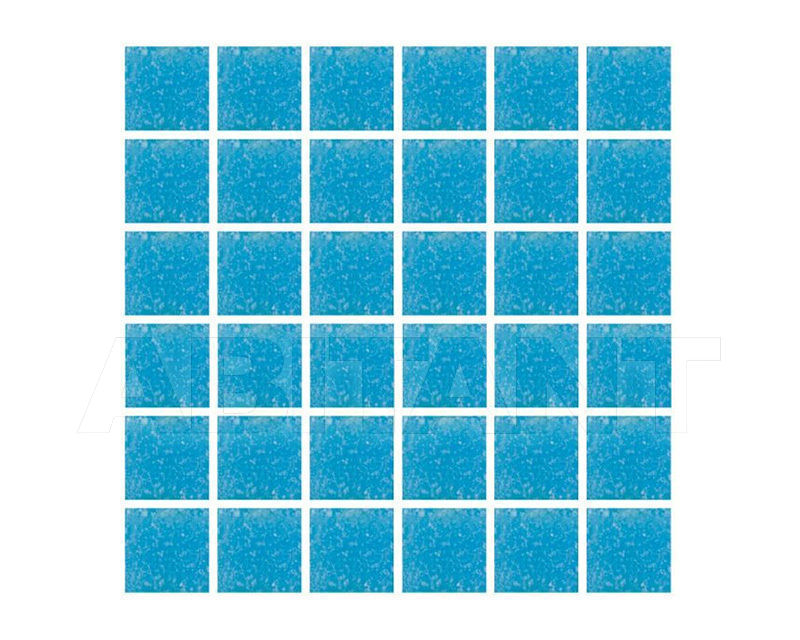 Купить Мозаика Architeza Multicolor M113-10