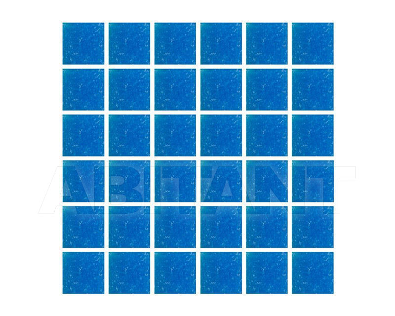 Купить Мозаика Architeza Multicolor M115-10