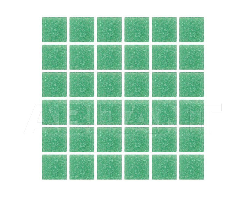 Купить Мозаика Architeza Multicolor M122-10