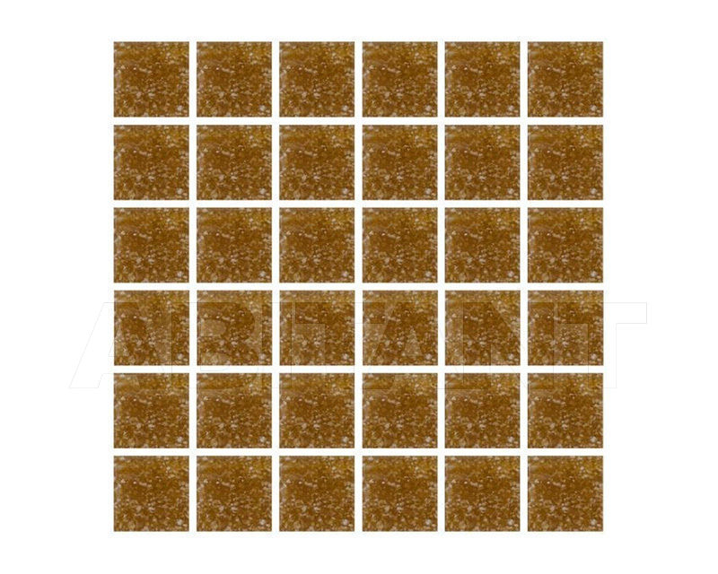 Купить Мозаика Architeza Multicolor M134-10