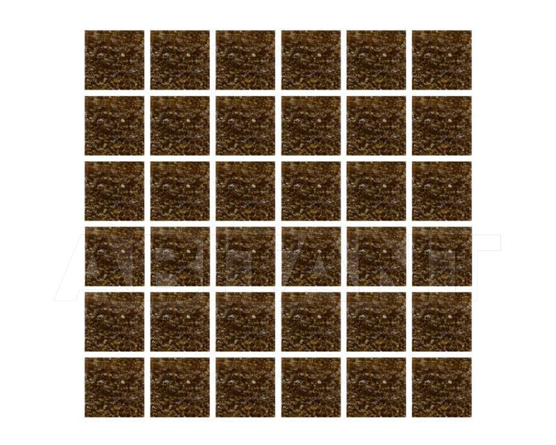 Купить Мозаика Architeza Multicolor M136-10