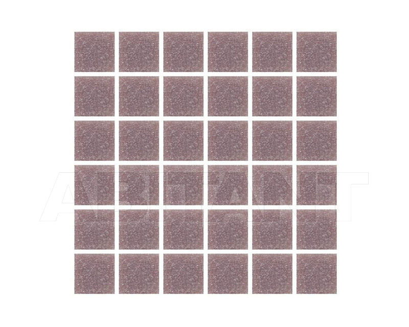 Купить Мозаика Architeza Multicolor M142-10
