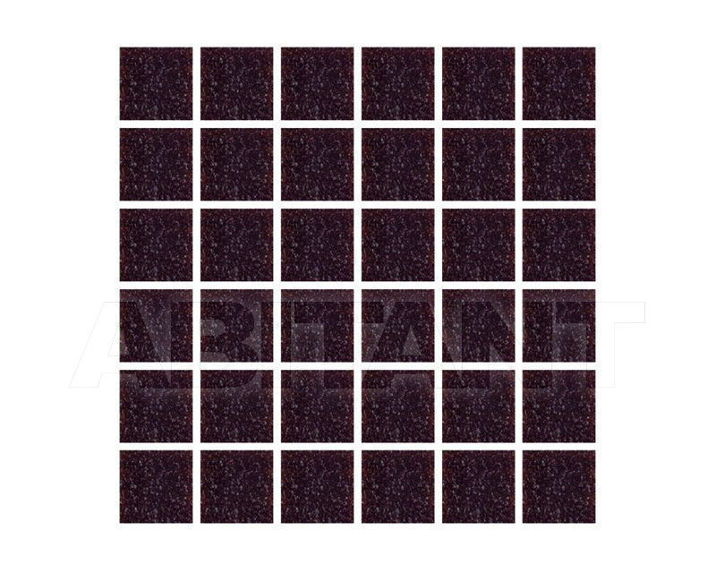 Купить Мозаика Architeza Multicolor M145-10