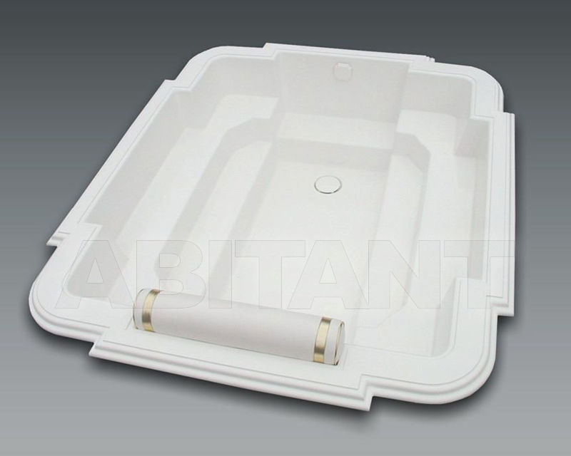 Купить Ванна JEWEL Watergame Company 2015 BG026F1 POL022F2+BGOP001