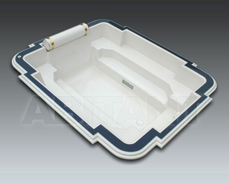 Купить Ванна JEWEL Watergame Company 2015 BG026F1 POL022F2+BAOP008+BGD002F4