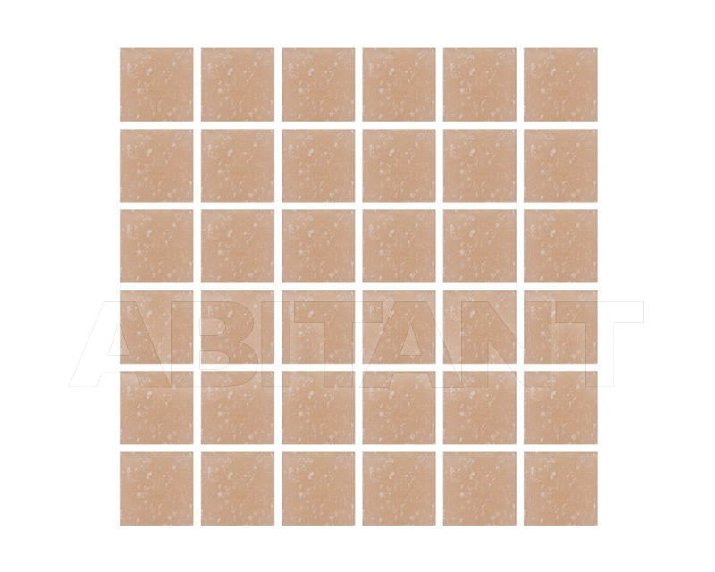Купить Мозаика Architeza Multicolor M185-10