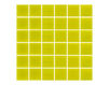 Мозаика Architeza Multicolor MN33-20 Современный / Скандинавский / Модерн