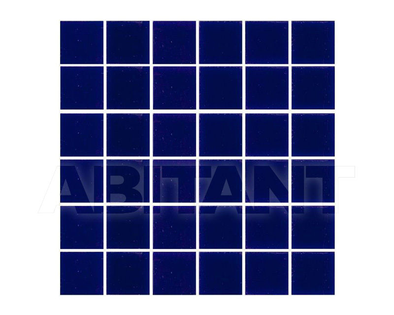 Купить Мозаика Architeza Multicolor MN37-20