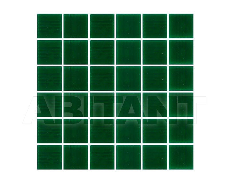 Купить Мозаика Architeza Multicolor MN41-20