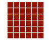 Мозаика Architeza Multicolor MN65-20 Современный / Скандинавский / Модерн