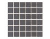 Мозаика Architeza Multicolor MN66-20 Современный / Скандинавский / Модерн