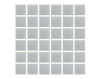 Мозаика Architeza Multicolor MN66-20 Современный / Скандинавский / Модерн