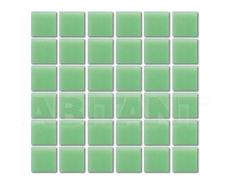 Купить Мозаика Architeza Multicolor MN69-20