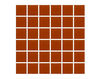 Мозаика Architeza Multicolor MN70-20 Современный / Скандинавский / Модерн