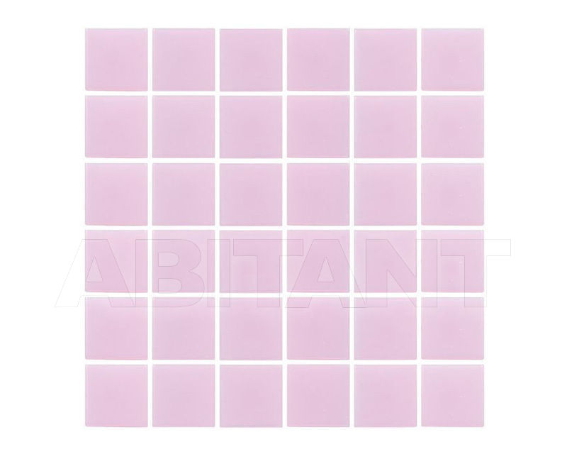 Купить Мозаика Architeza Multicolor MN94-20