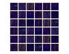 Мозаика Architeza Diamante D5072-10 Современный / Скандинавский / Модерн