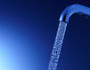 Смеситель для кухни Purist Kohler 2015 K-7505-BL Современный / Скандинавский / Модерн