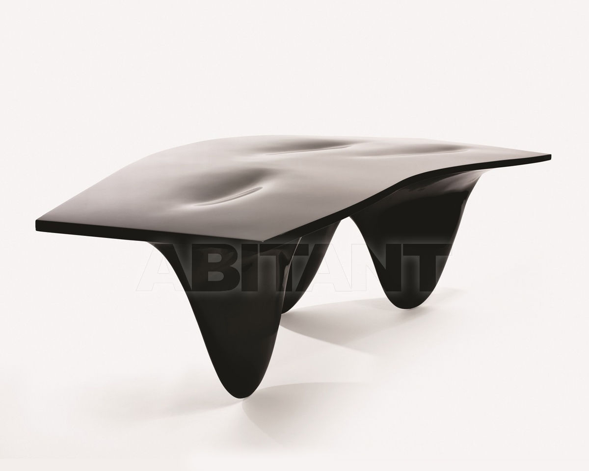Купить Стол Aqua Table Established & Sons Tables 0012