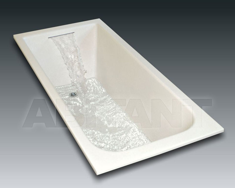 Купить Ванна гидромассажная MINI-SQUARE Watergame Company 2015 BG901F2 BGOP022