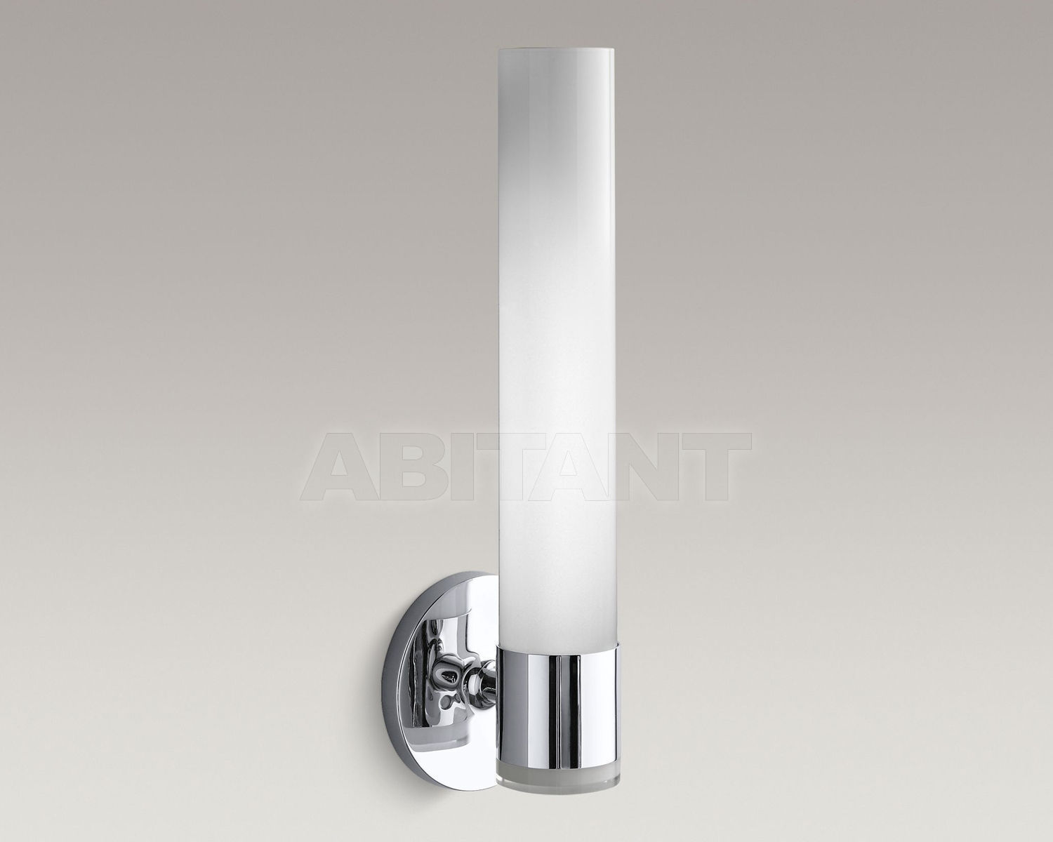 Купить Бра Purist Kohler 2015 K-14483-CP