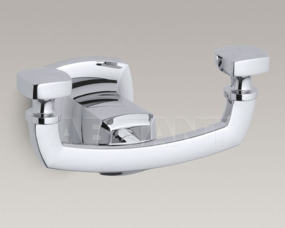 Купить Крючок Margaux Kohler 2015 K-16256-CP