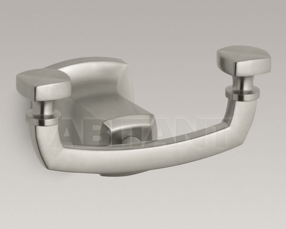 Купить Крючок Margaux Kohler 2015 K-16256-BN