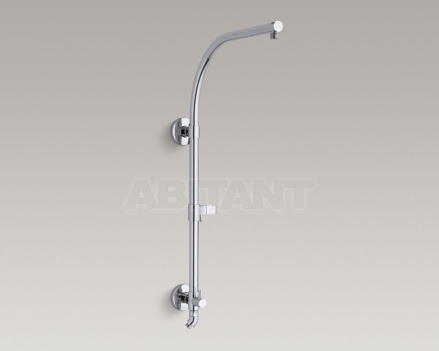 Купить Душевая штанга HydroRail Kohler 2015 K-45211-CP