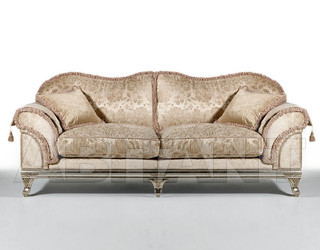 Диван Keoma Salotti Classic sofia