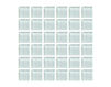 Мозаика Architeza Candy GLOSS CG913 Современный / Скандинавский / Модерн