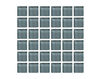 Мозаика Architeza Candy GLOSS CG913 Современный / Скандинавский / Модерн