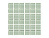 Мозаика Architeza Candy GLOSS CG930 Современный / Скандинавский / Модерн