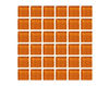 Мозаика Architeza Candy GLOSS CG945 Современный / Скандинавский / Модерн