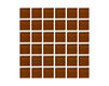 Мозаика Architeza Candy GLOSS CG945 Современный / Скандинавский / Модерн