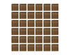 Мозаика Architeza Candy GLOSS CG967 Современный / Скандинавский / Модерн