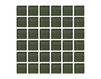 Мозаика Architeza Candy GLOSS CG970 Современный / Скандинавский / Модерн
