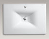 Раковина накладная Impressions Kohler 2015 K-3049-1-7 Современный / Скандинавский / Модерн