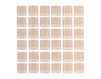 Мозаика Architeza Iridium Candy Gloss iCG700 Современный / Скандинавский / Модерн