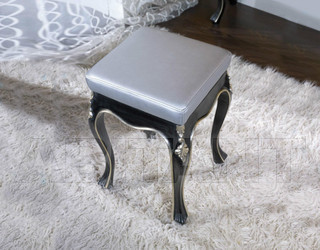 Пуф Klassik Italy Bagno 1000.22