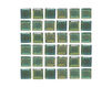 Мозаика Architeza Iridium Candy Gloss iCG723 Современный / Скандинавский / Модерн