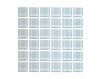 Мозаика Architeza Candy GLOSS CG705 Современный / Скандинавский / Модерн