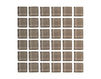 Мозаика Architeza Candy GLOSS CG726 Современный / Скандинавский / Модерн