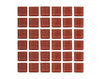 Мозаика Architeza Candy GLOSS CG730 Современный / Скандинавский / Модерн