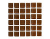 Мозаика Architeza Candy GLOSS CG736 Современный / Скандинавский / Модерн