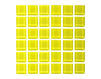 Мозаика Architeza Candy GLOSS CG736 Современный / Скандинавский / Модерн