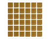 Мозаика Architeza Candy GLOSS CG738 Современный / Скандинавский / Модерн