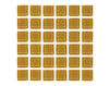 Мозаика Architeza Candy GLOSS CG739 Современный / Скандинавский / Модерн