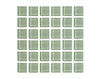 Мозаика Architeza Candy GLOSS CG741 Современный / Скандинавский / Модерн