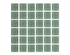 Мозаика Architeza Candy GLOSS CG746 Современный / Скандинавский / Модерн