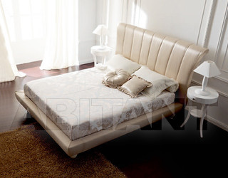 Кровать Meteora 5720